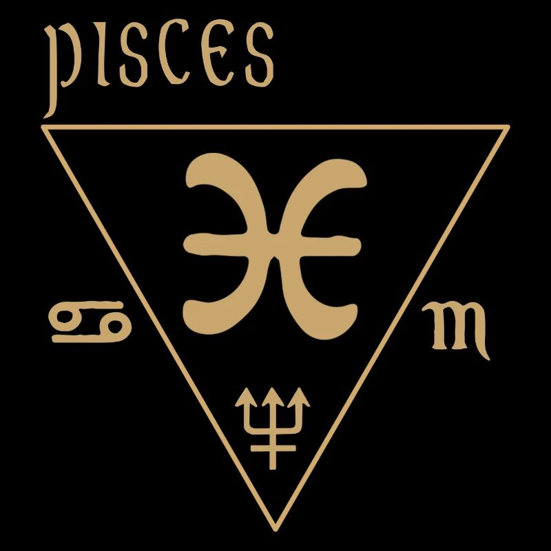 Pisces