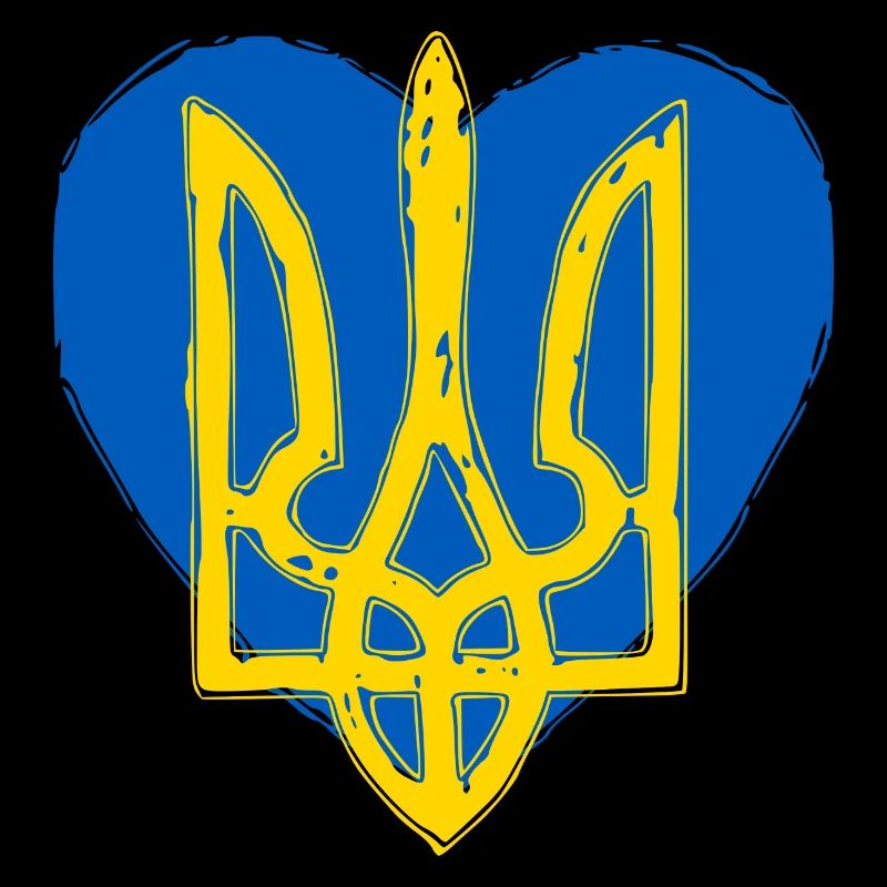 Trysub Ukraine