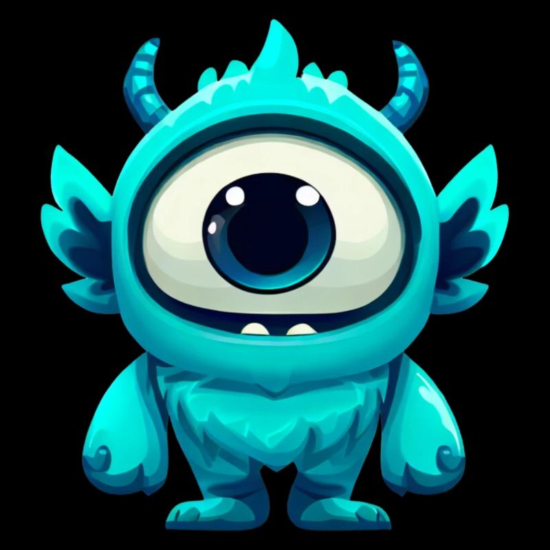 KiddyTikki One