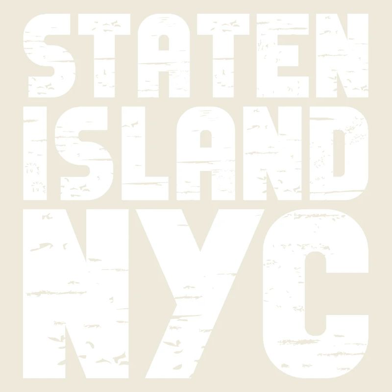 Staten Island