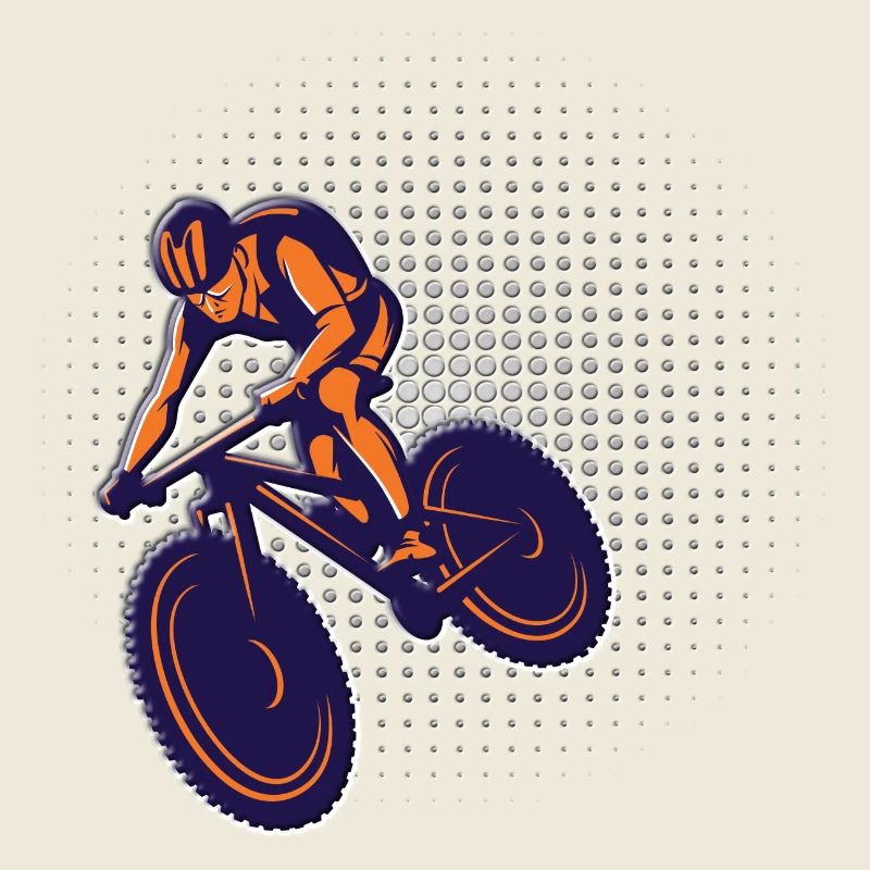 Style de vélo