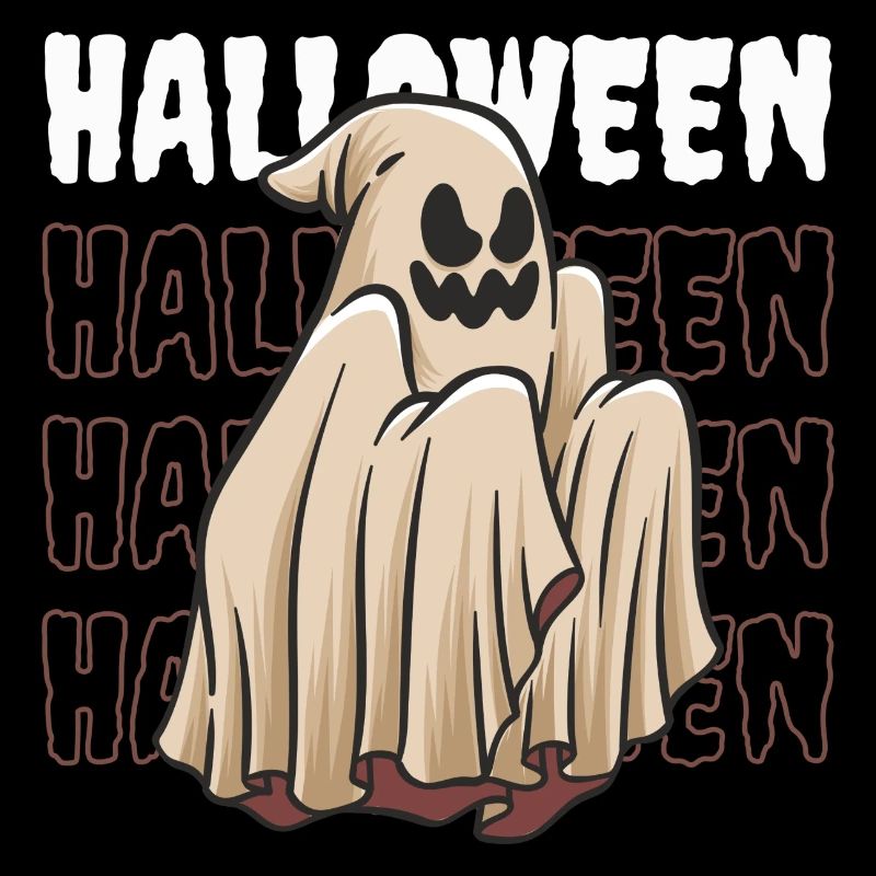 Halloween Gift