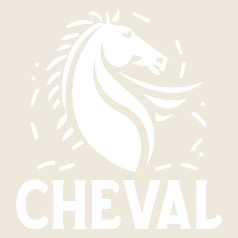 Cheval