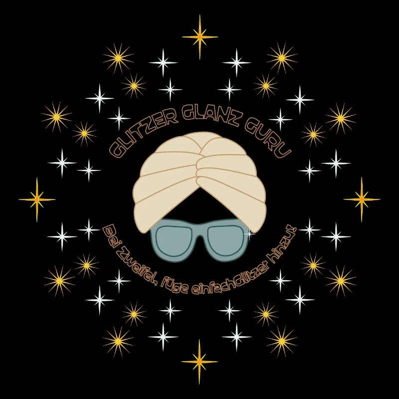 Scintillement et brillance
