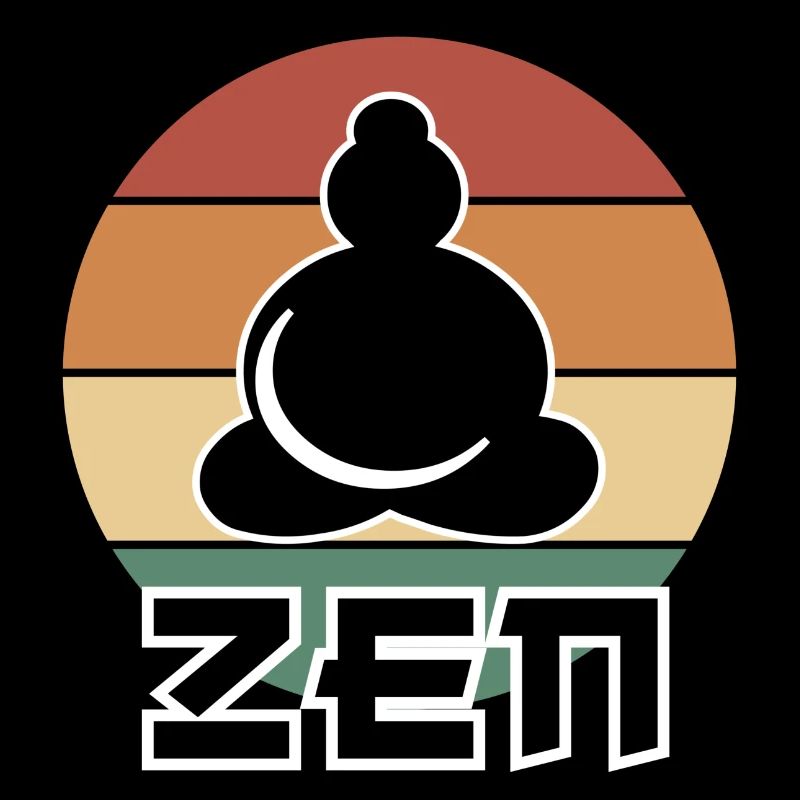 Zen