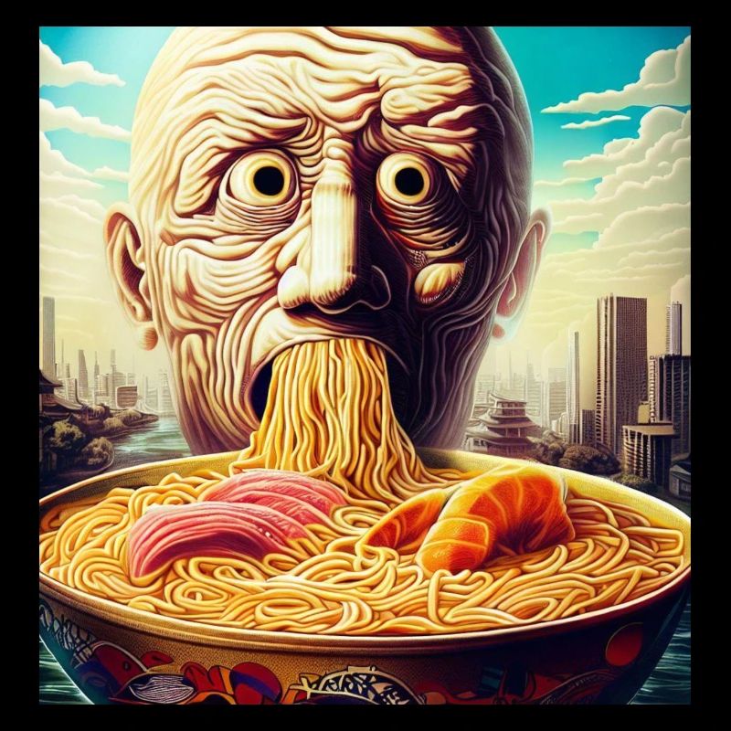 Ramen