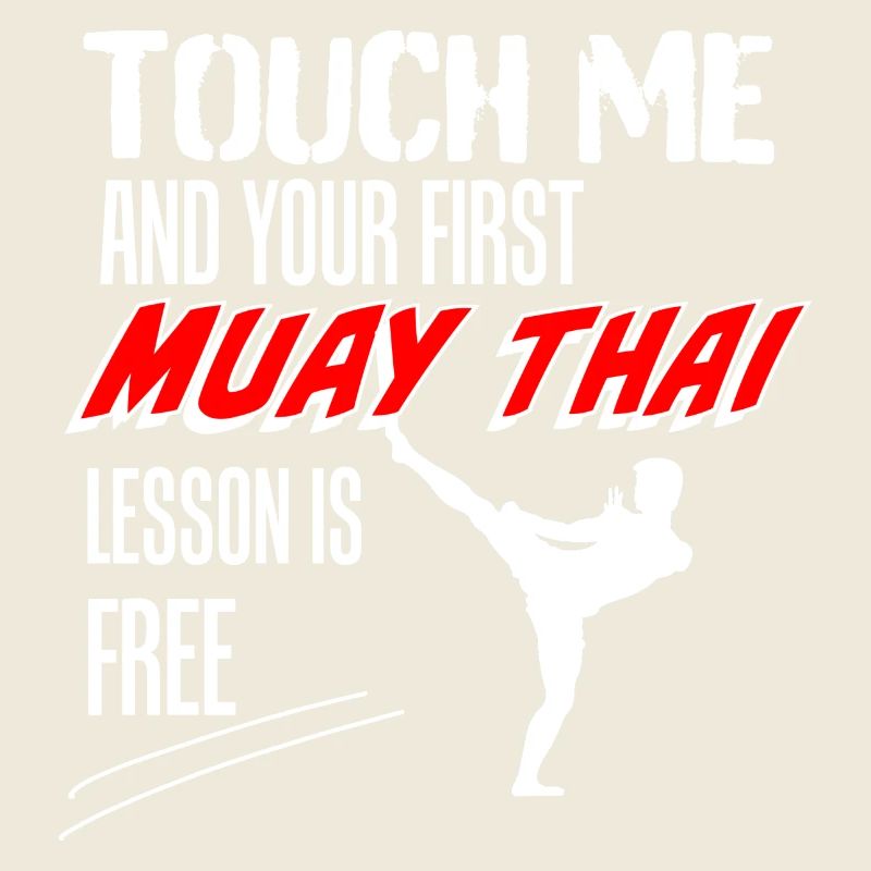 MUAY THAI