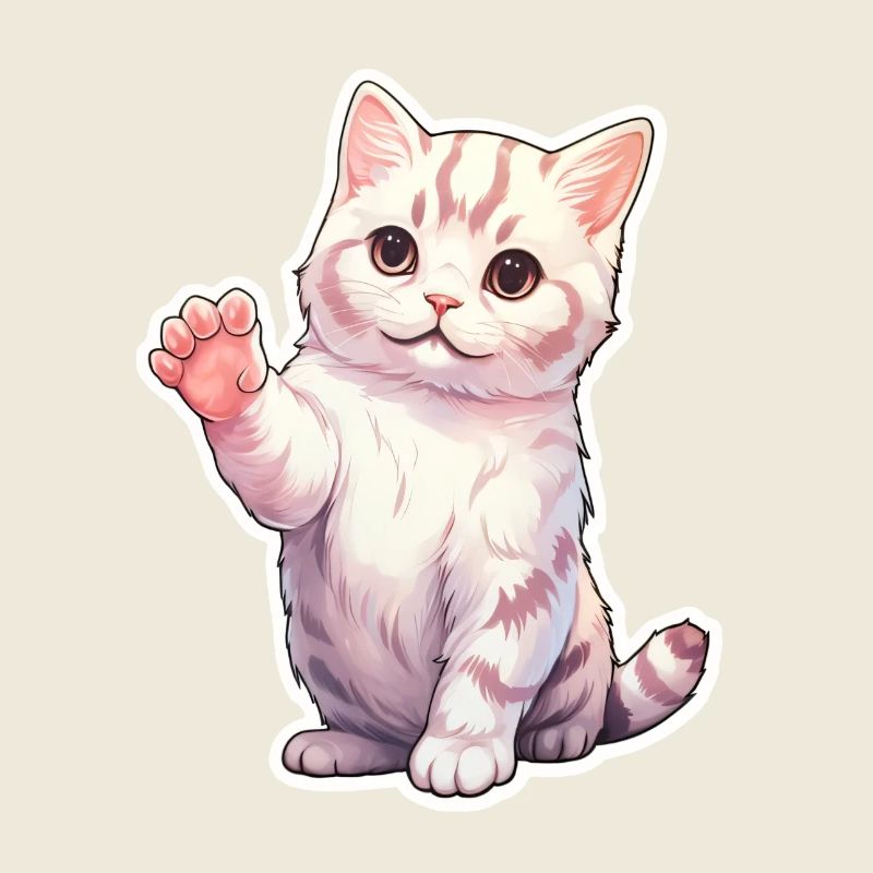 Chaton