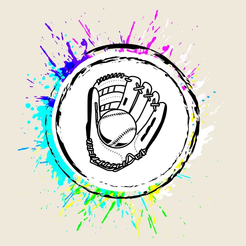 Cuisson à la poêle Coloré Cuisinier