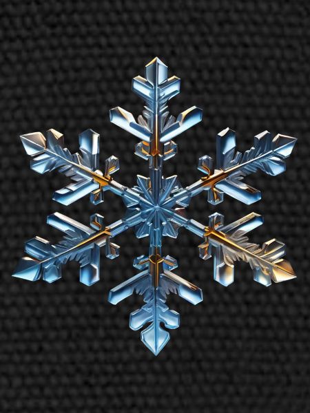 Snowflake