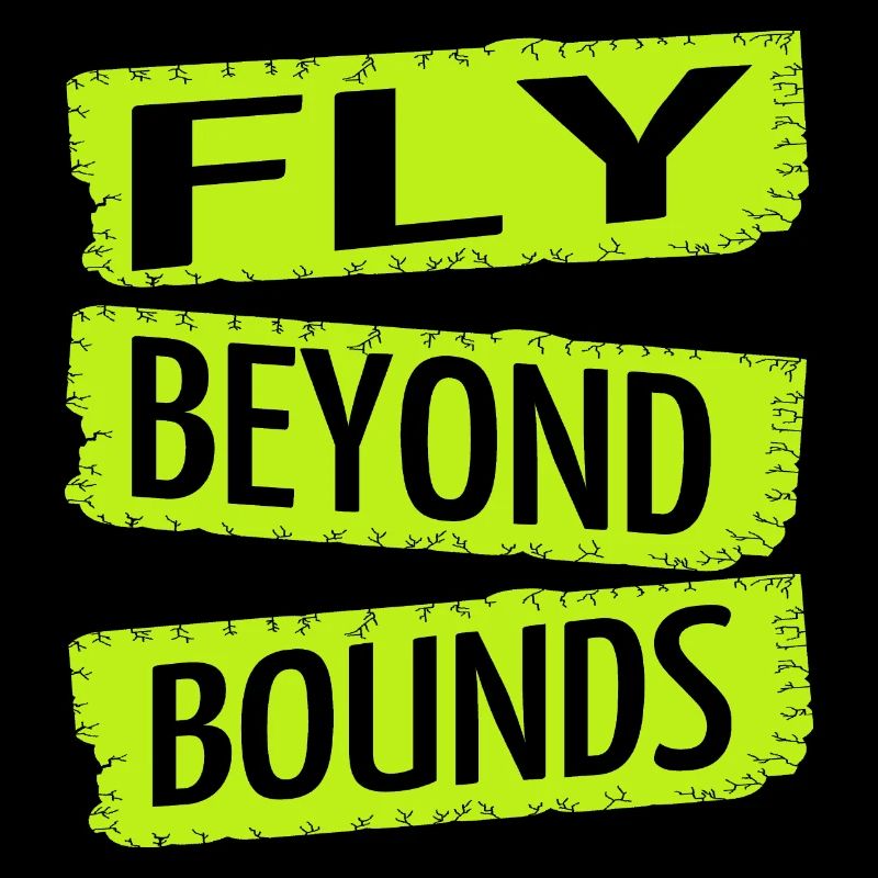 funny quote present bday creative thinking