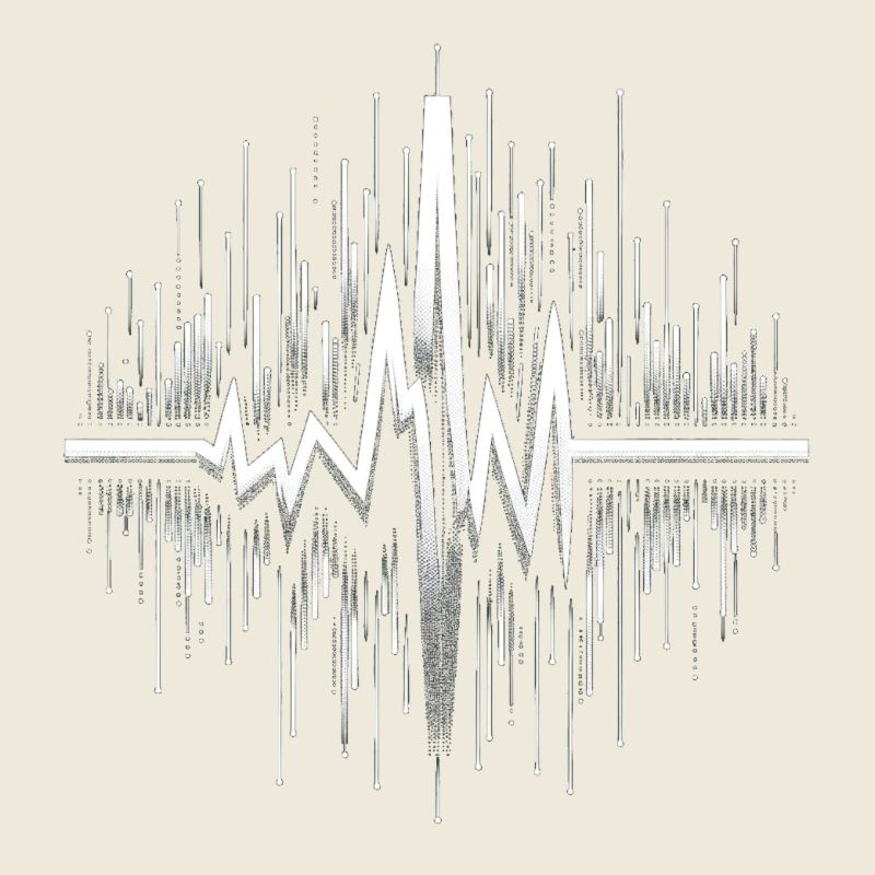 Fréquence cardiaque