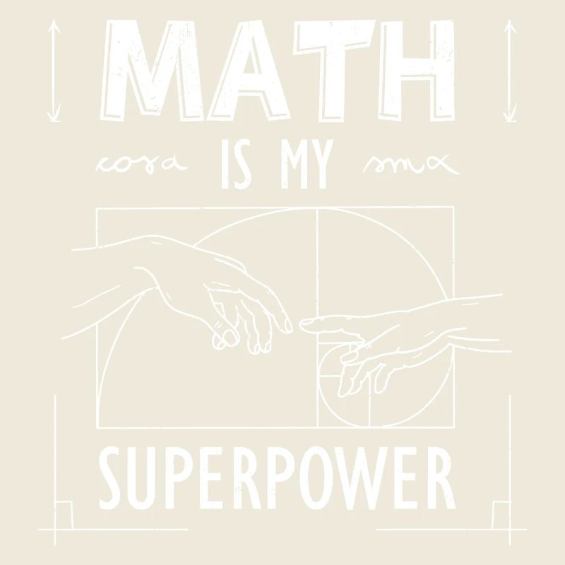 Fibonacci Nombre d’or Math Art Spirale