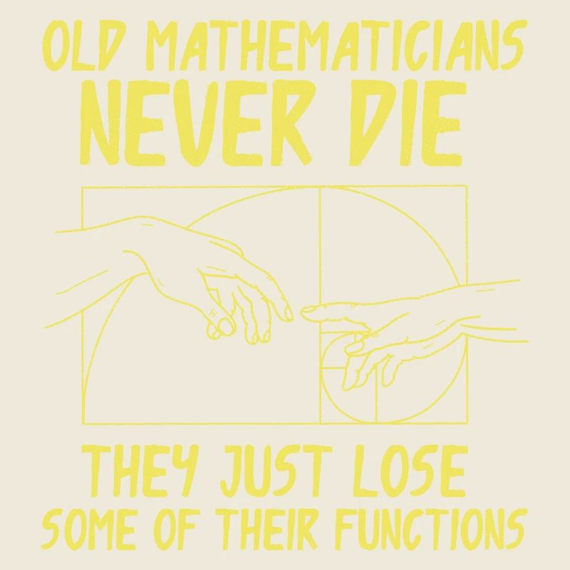 Fibonacci Geometry Math Golden Ratio