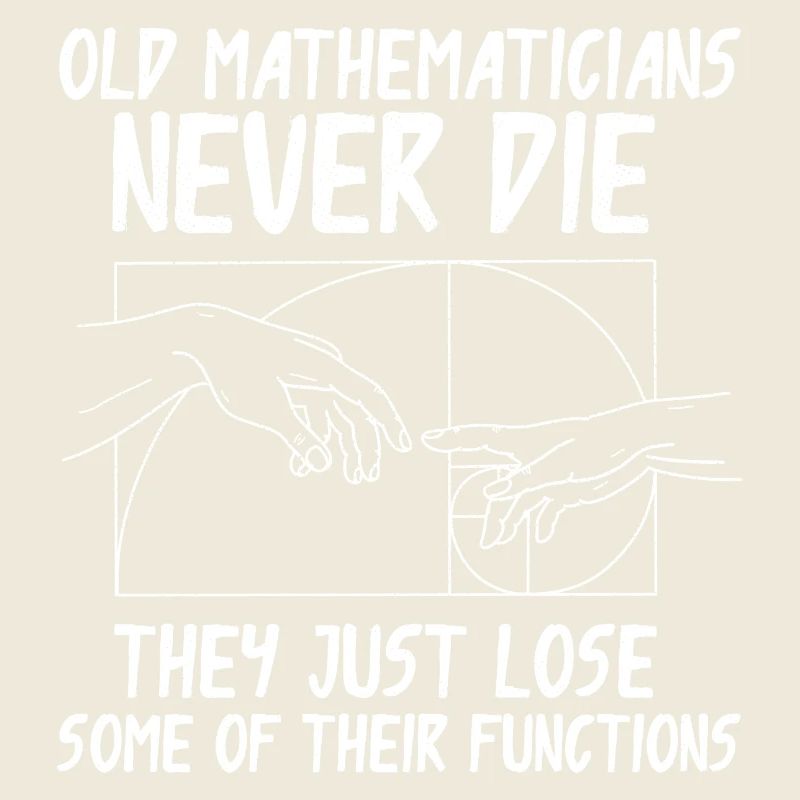 Fibonacci Geometrie Mathe Goldener Schnitt