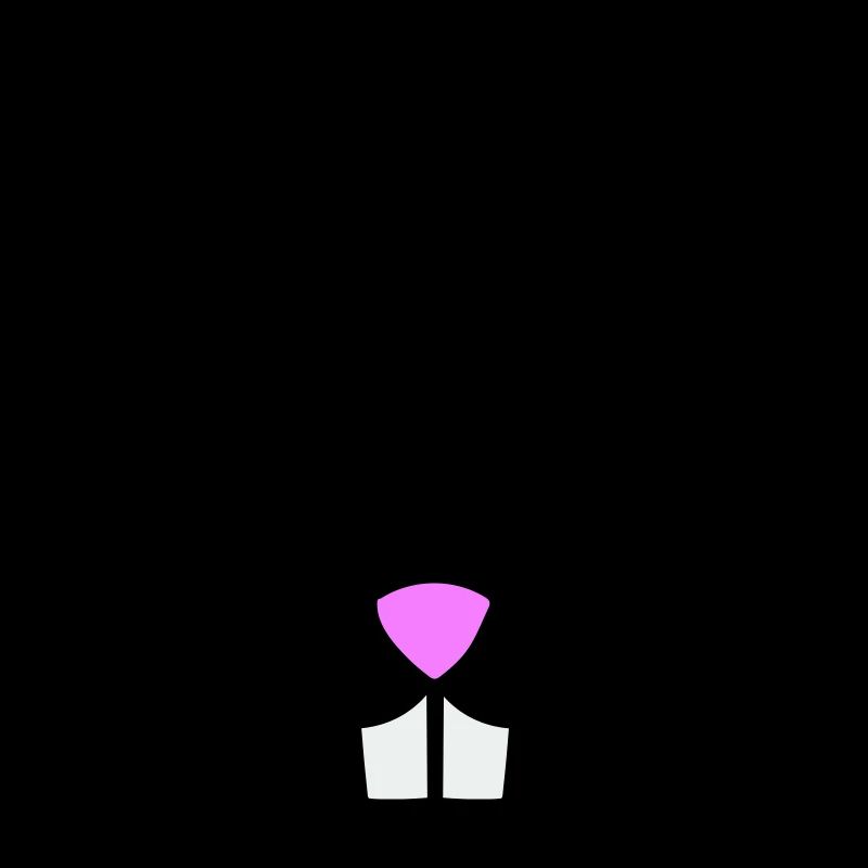 hase rabbit