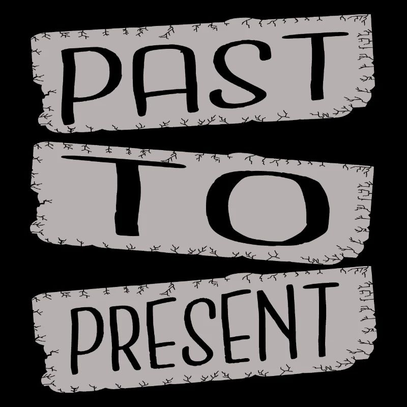 transformational experiences inner transformation