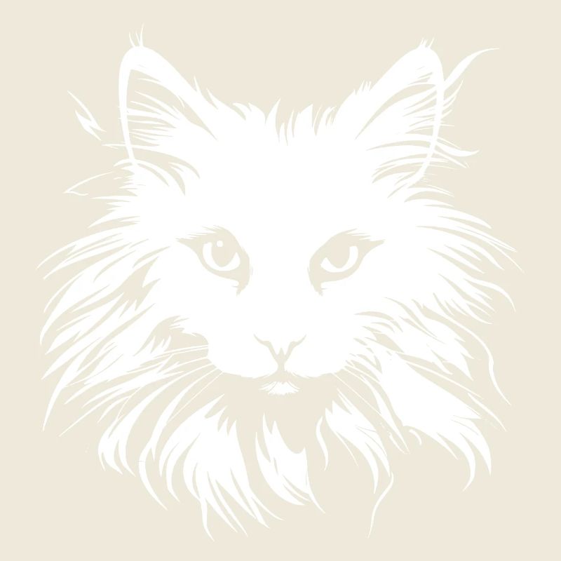 Katze, katzenmotiv, süße, geschenk, geschenkideen