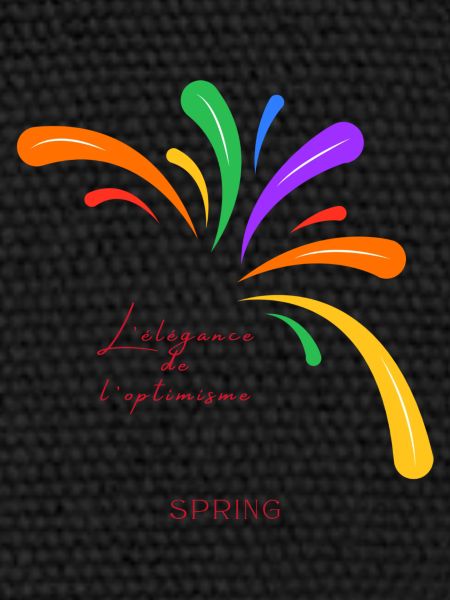 Spring 2