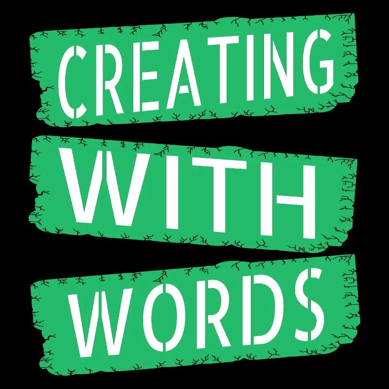 bday awesome writing tips gift idea imagination