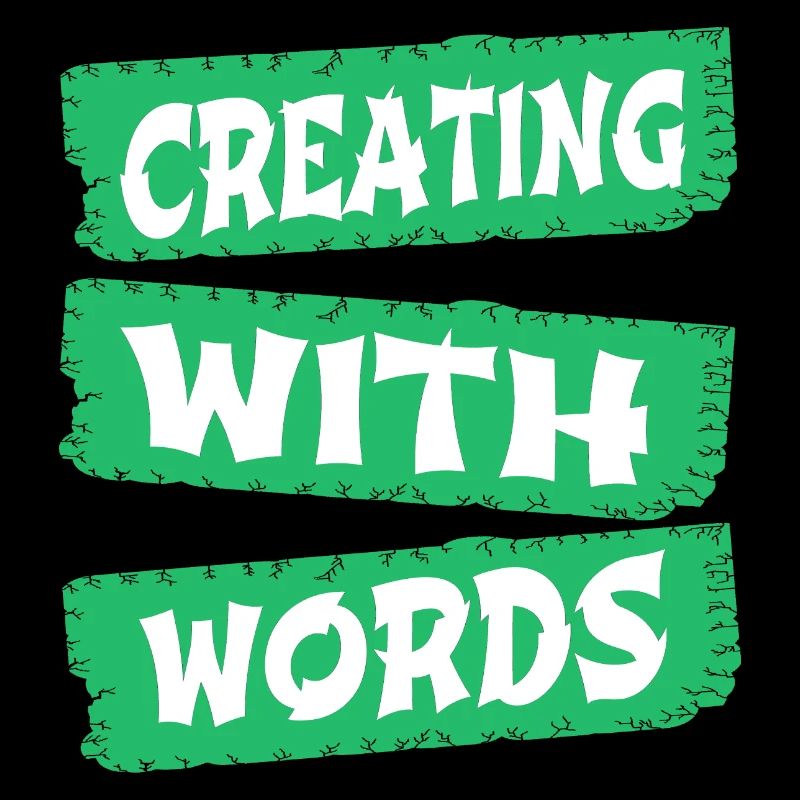 Creative Process Bday Joke Creative Projects