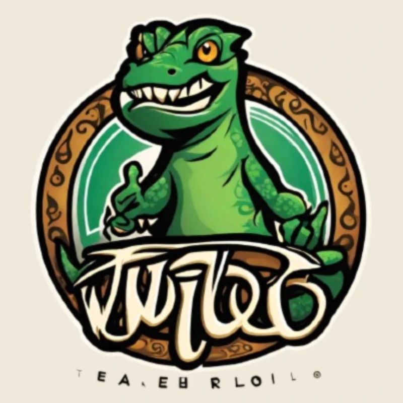 Wilder Gekko