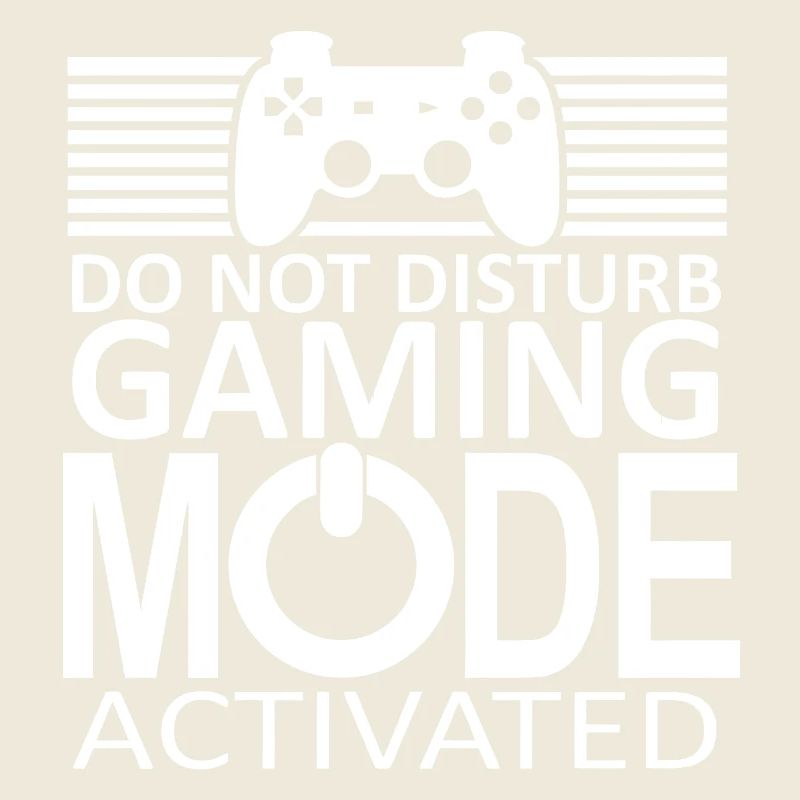Gamer Game Play Online Computer Gaming Arcade Neon