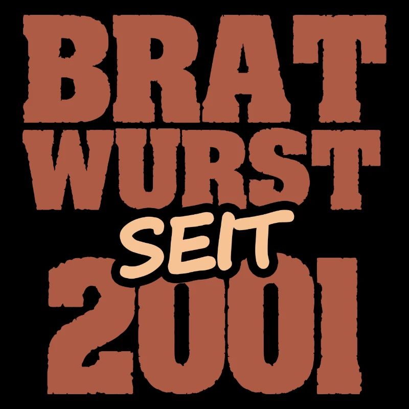 Barbecue 2001