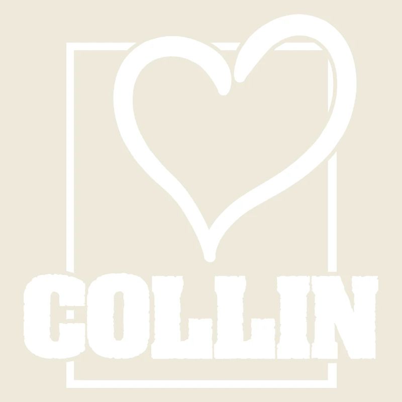 Gift for Collin
