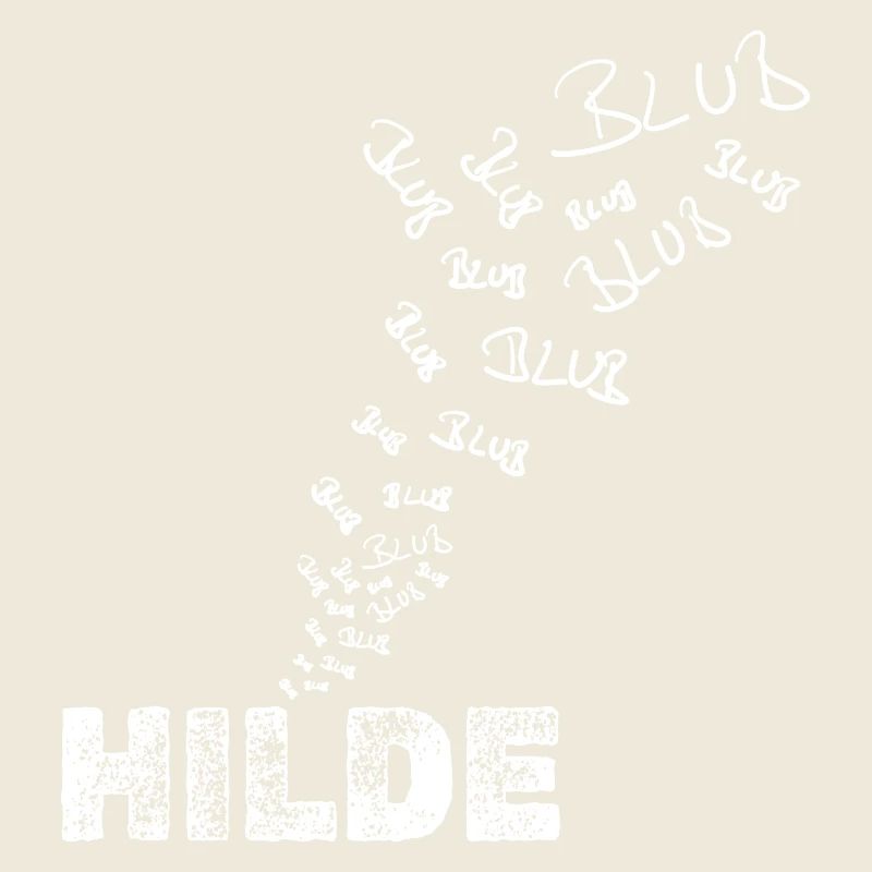 Hilde