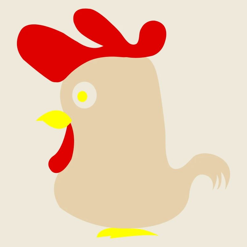 Hahn