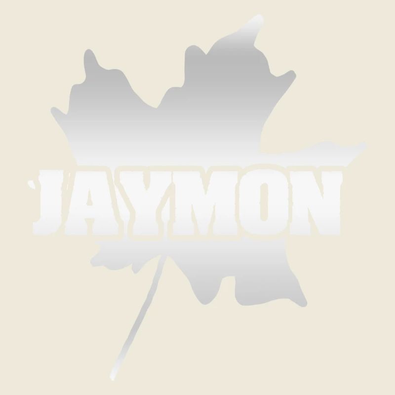 Jaymon