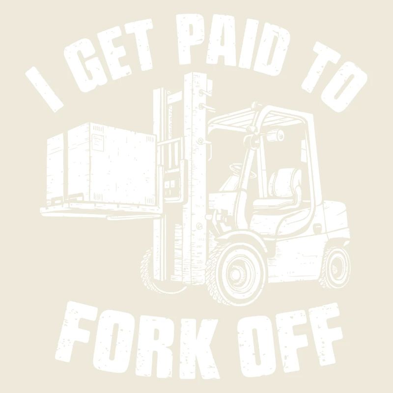 Get paid for forking