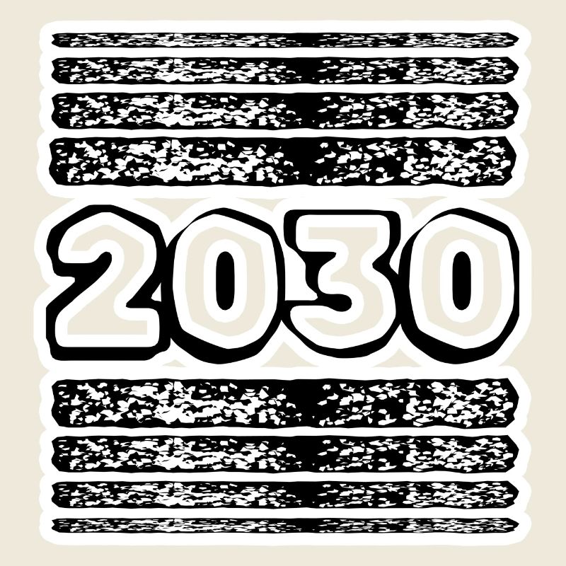 Year 2030