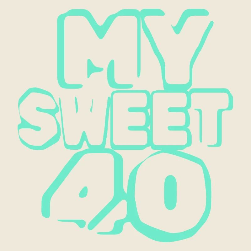 40