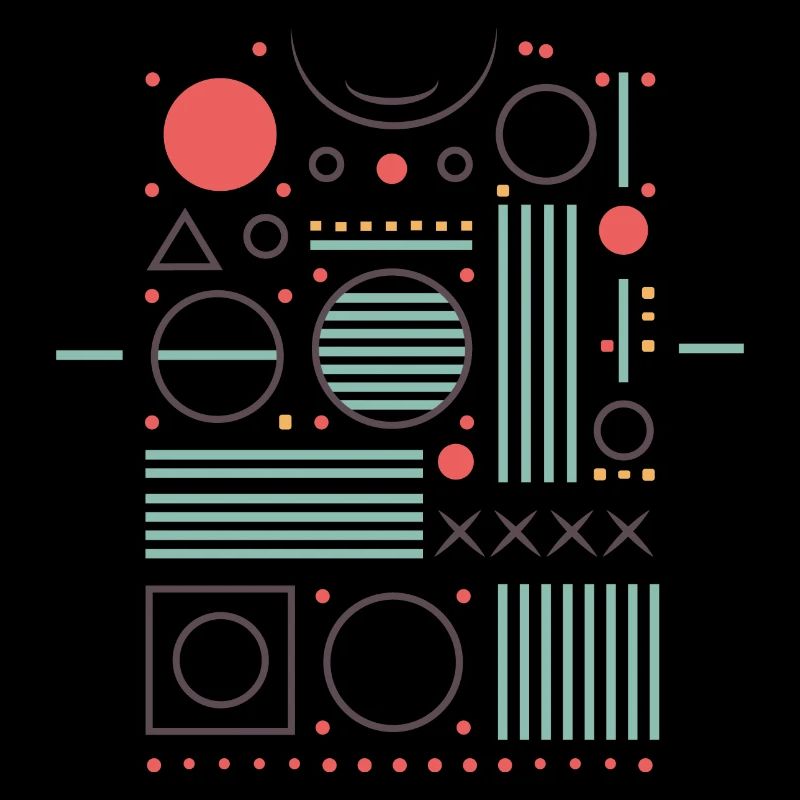 Design "Elementar"