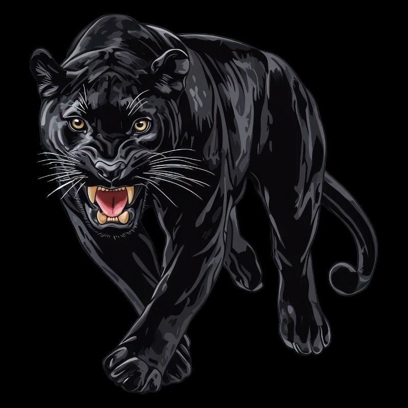 Panther