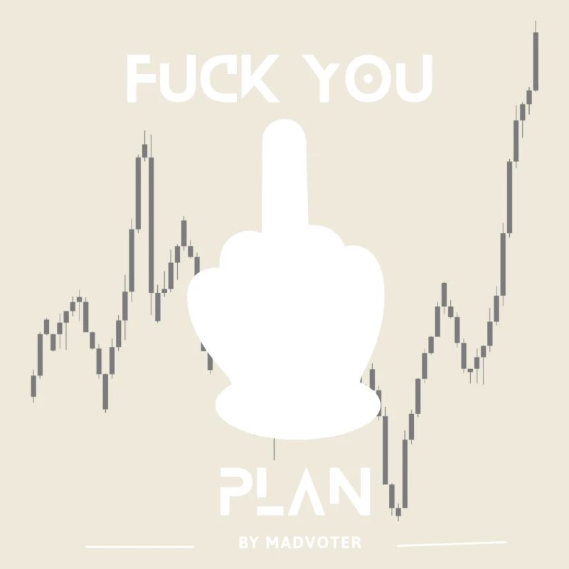 Fuck you Plan