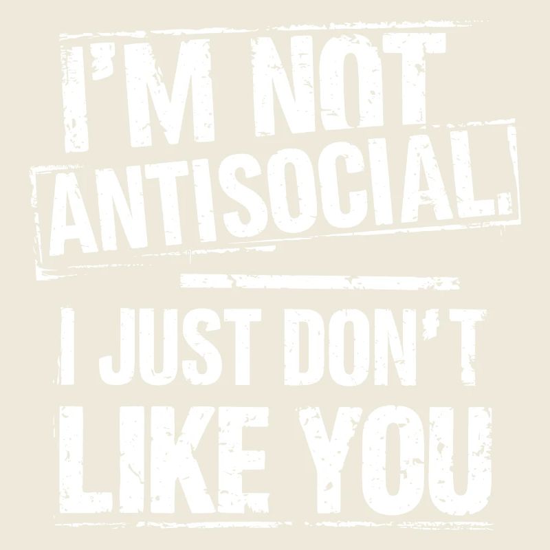 Gardez vos distances – opinion honnête