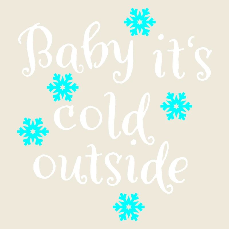 froid