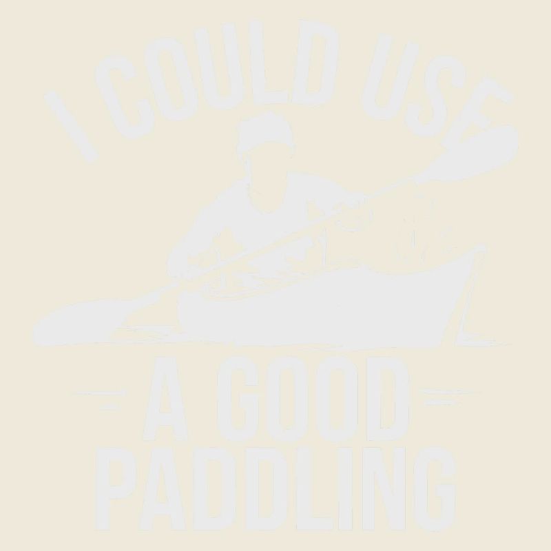 Paddeln mit Leidenschaft