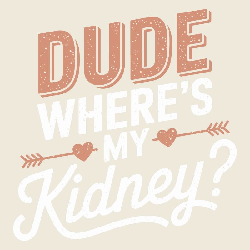 Funny statement saying about the surgery