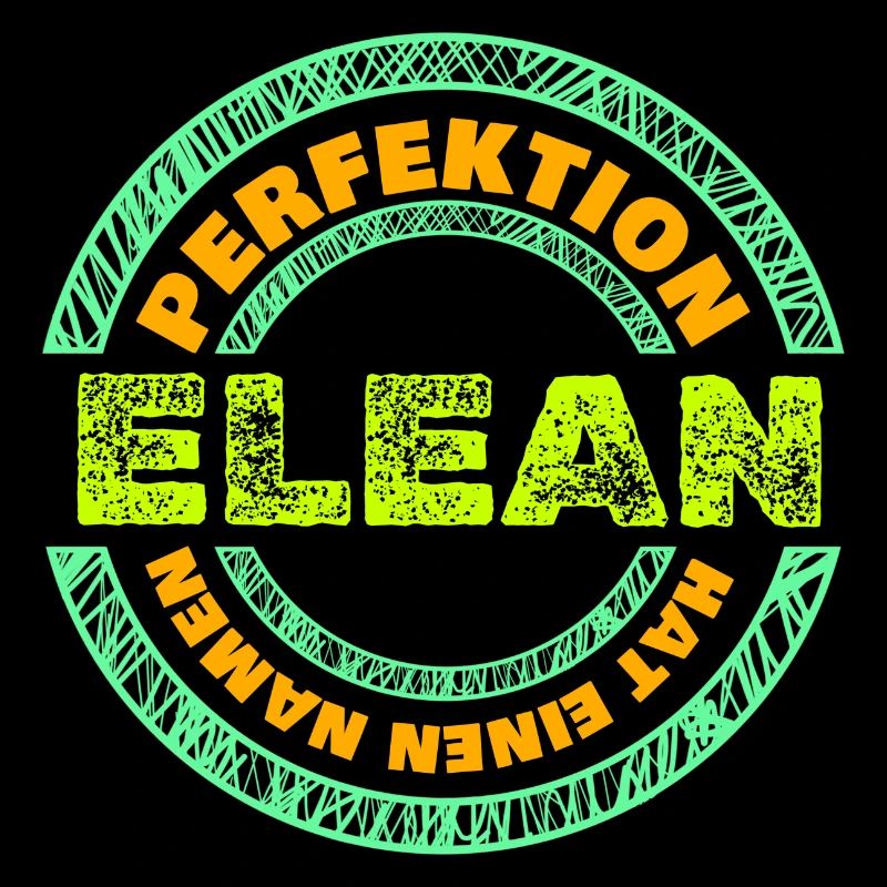 Éléan