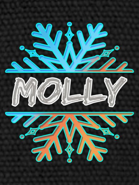 Molly Molly