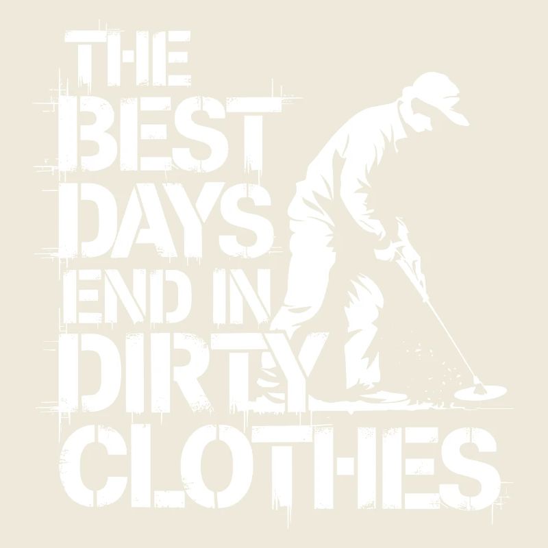 La passion de l’inconnu