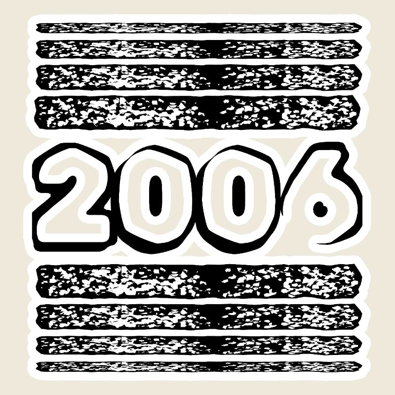 2006