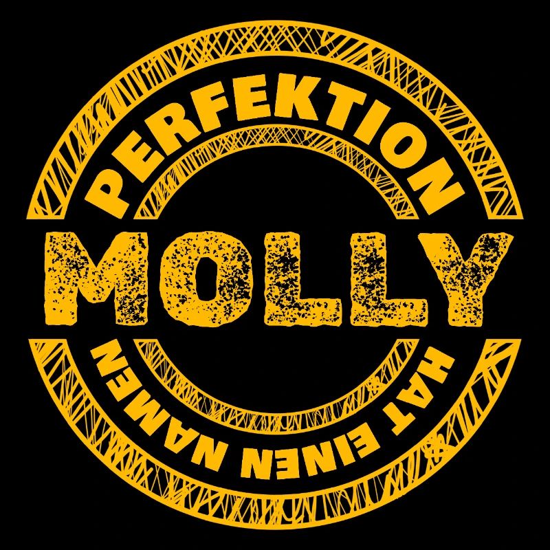 Molly