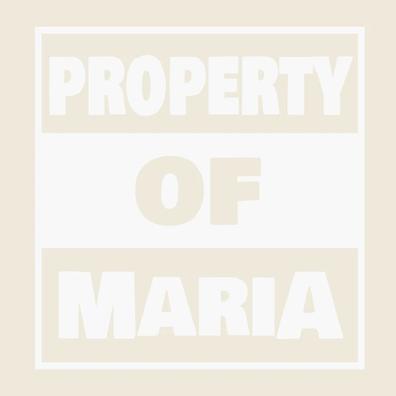 Maria