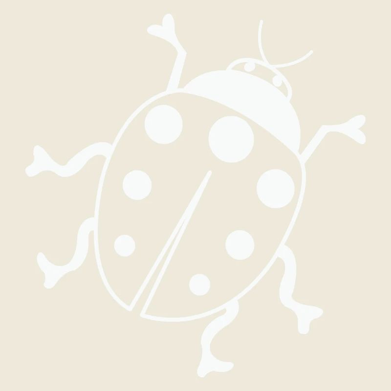 Coccinelle 01