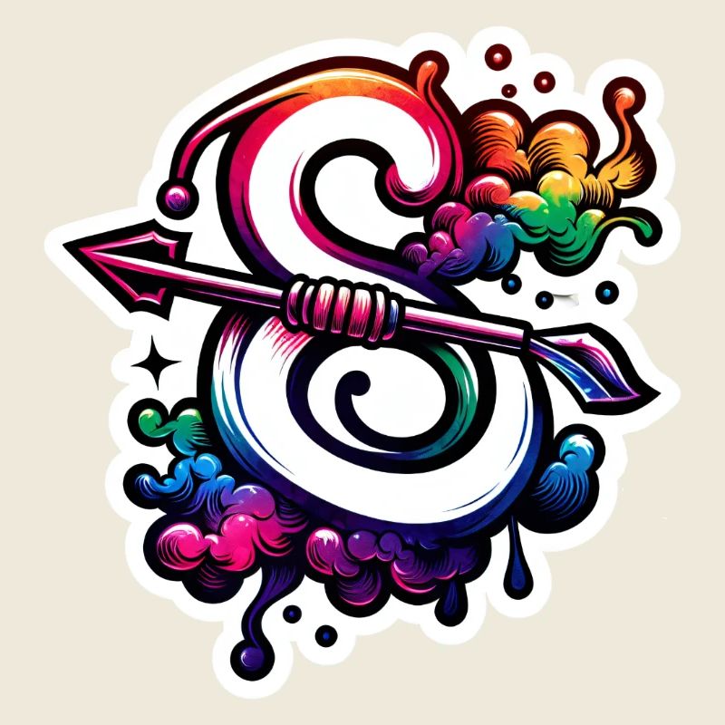Zodiac: Schütze